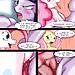 25P My Little Pony Porn