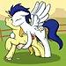 25P My Little Pony Porn