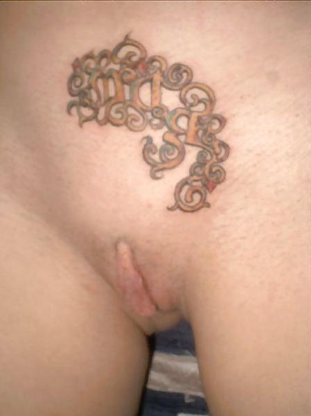 25P Lusty & Busty Teen Selfies 42