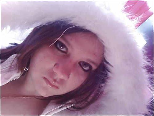 13P Dirty chav slags pt 9
