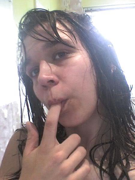 13P Dirty chav slags pt 9