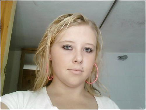 13P Dirty chav slags pt 9
