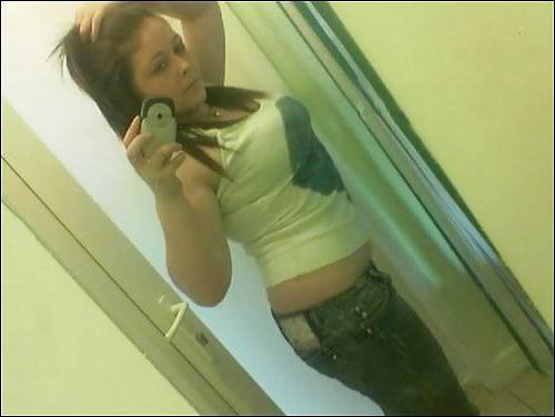 13P Dirty chav slags pt 9