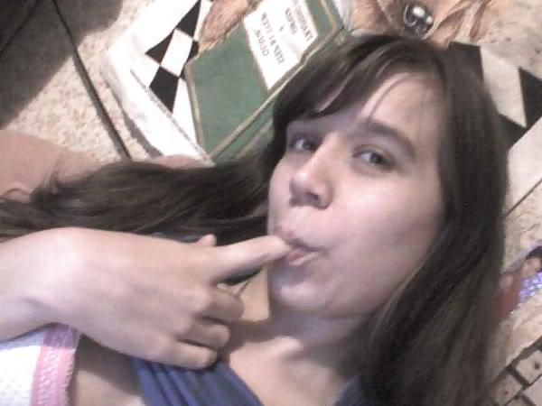 13P Dirty chav slags pt 9