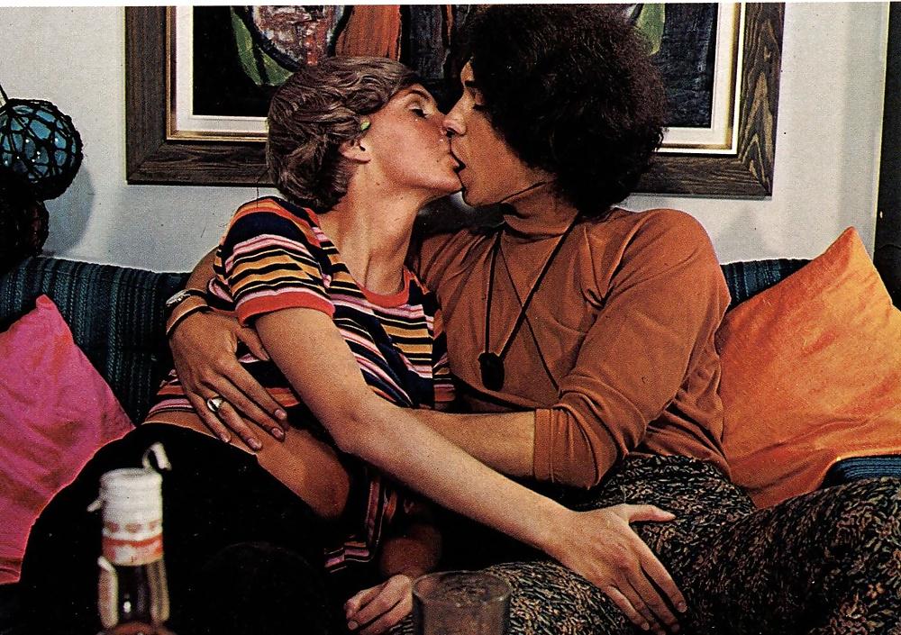 25P Sex Orgies in Color 19