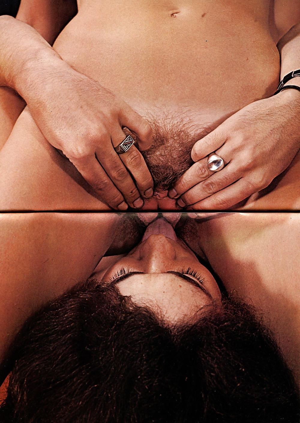 25P Sex Orgies in Color 19