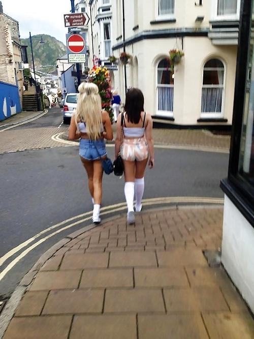 25P Dirty Uk Chavs