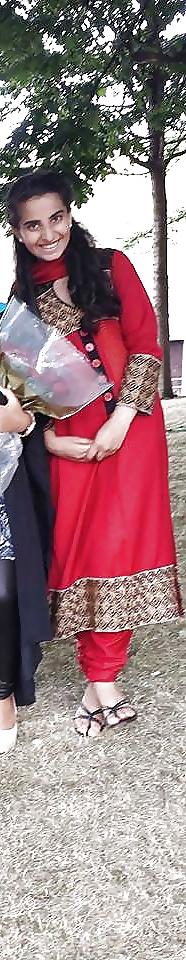 17P Shazeen Pakistani Slut
