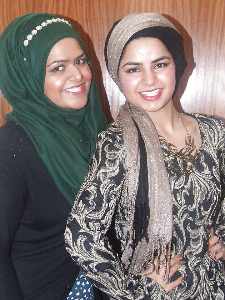17P Shazeen Pakistani Slut