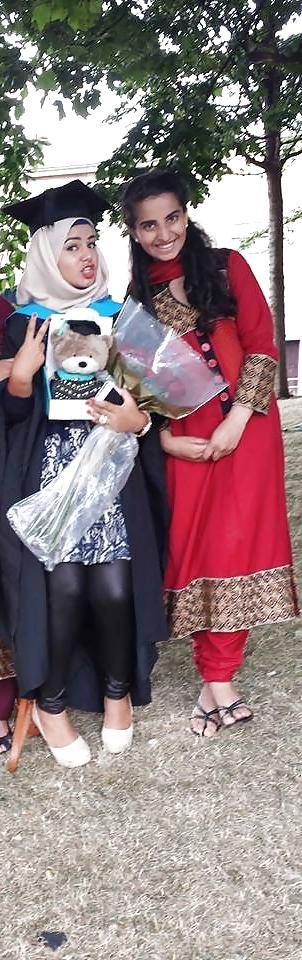 17P Shazeen Pakistani Slut