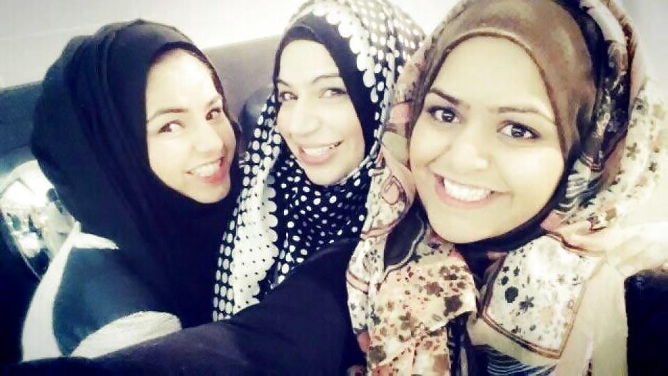17P Shazeen Pakistani Slut