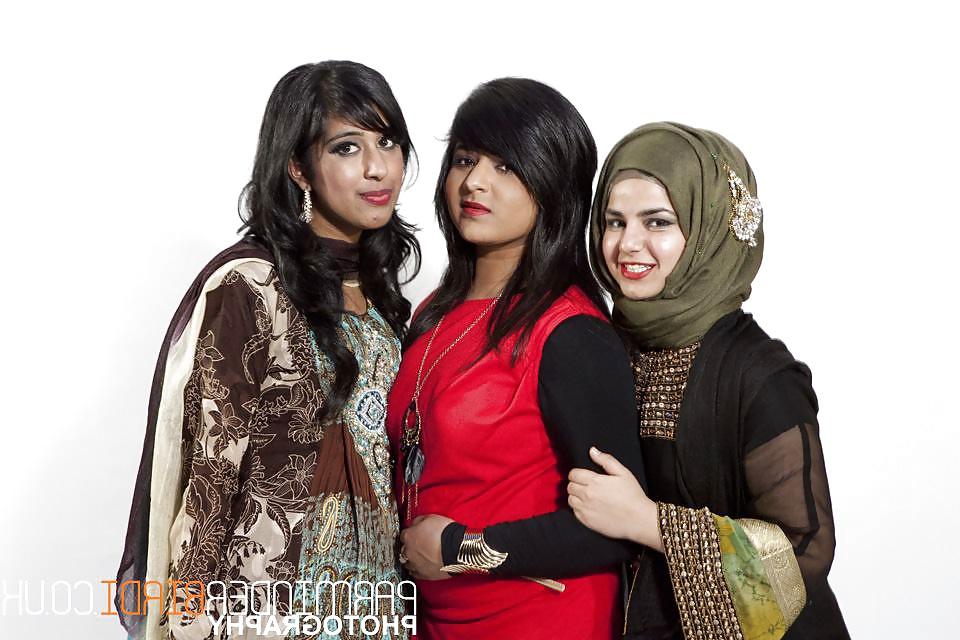 17P Shazeen Pakistani Slut