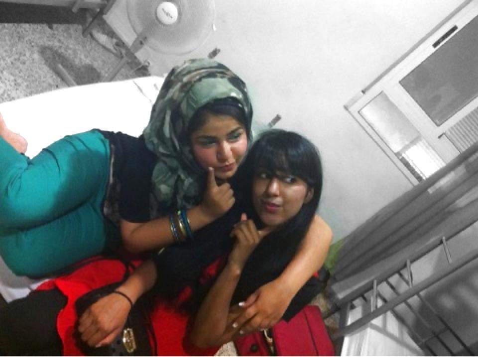 17P Shazeen Pakistani Slut