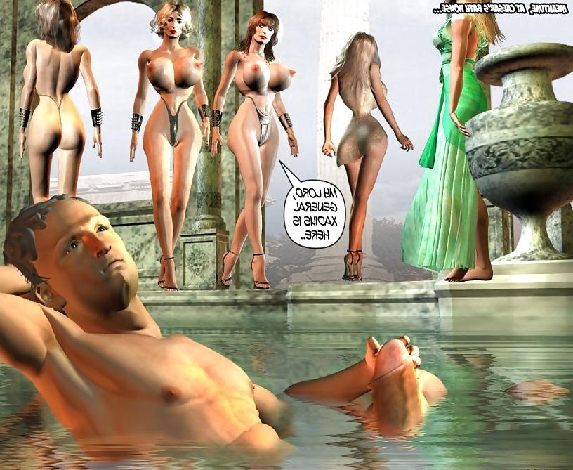 24P Hentai 3d 15