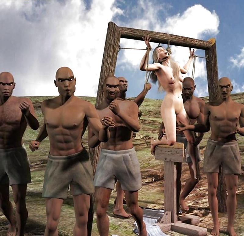 24P Hentai 3d 15