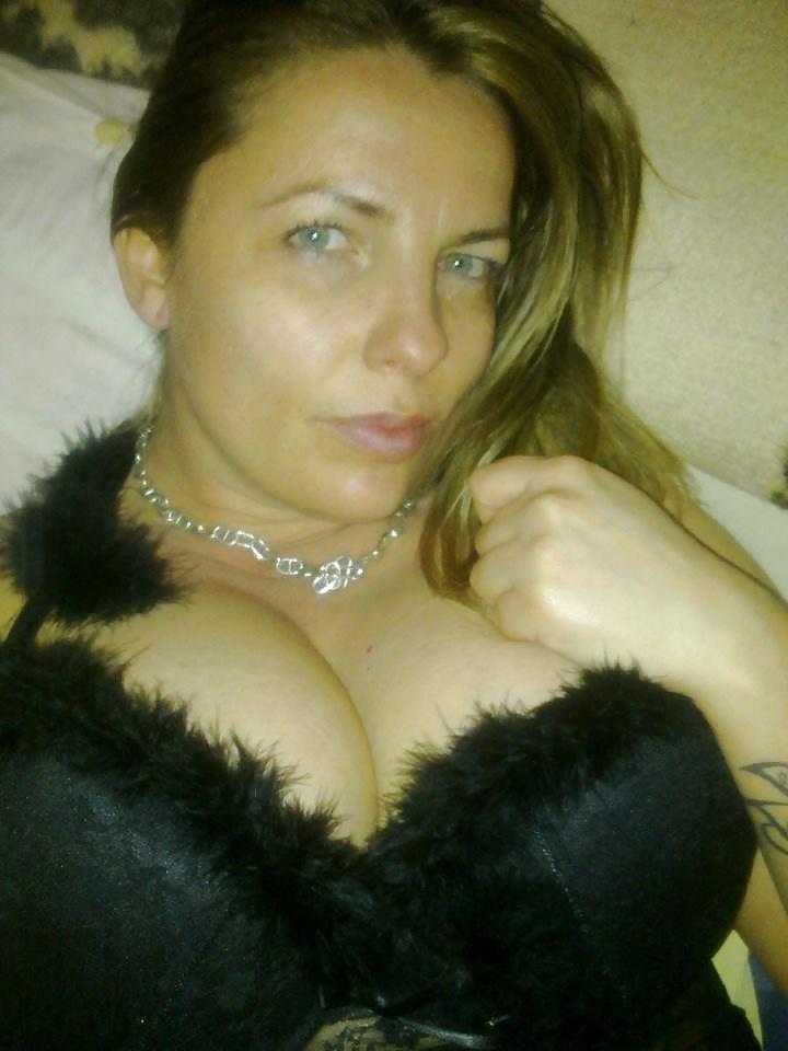 11P SERBIAN MATURE PROSTITUTE GORDANA
