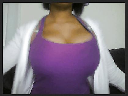 24P Big Boob Webcam Beauty Sally
