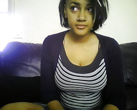 24P Big Boob Webcam Beauty Sally