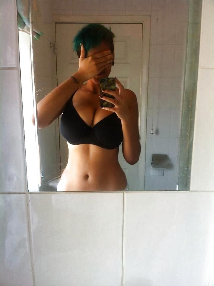 24P Big Boob Webcam Beauty Sally