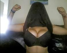 24P Big Boob Webcam Beauty Sally