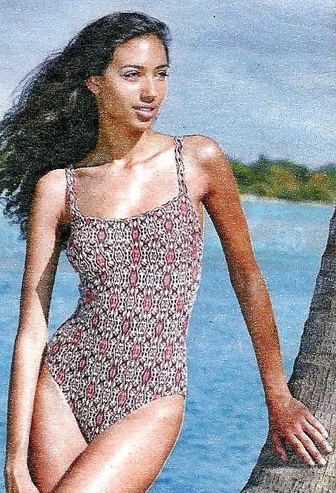 20P French Models - Gallery 37