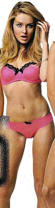 20P French Models - Gallery 37