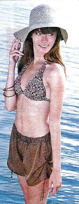 20P French Models - Gallery 37