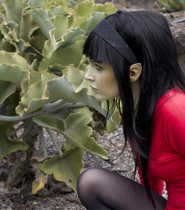 25P Star Trek Cosplay 3