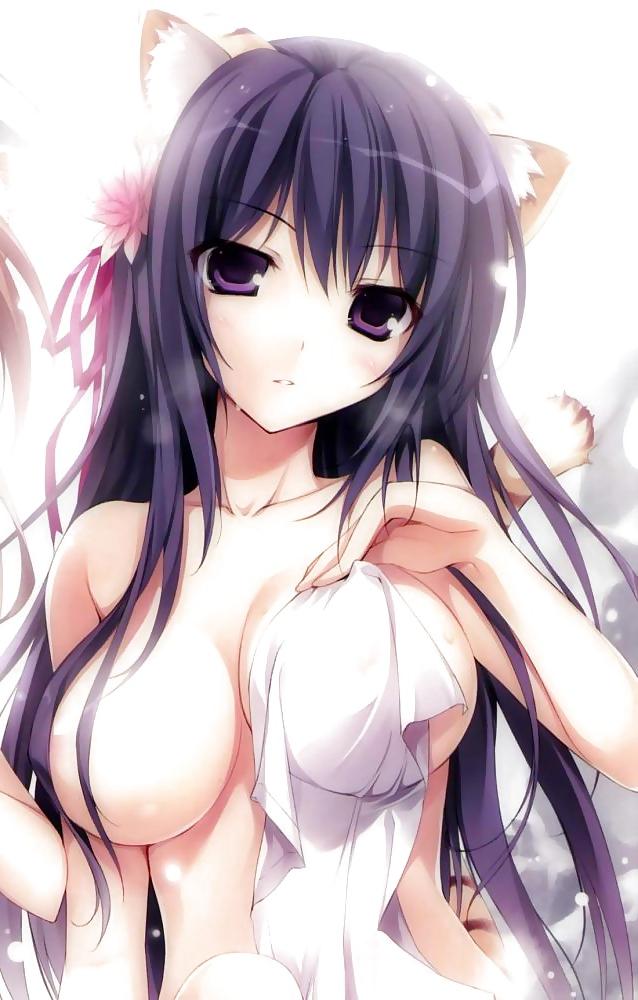 7P Sexy hentai