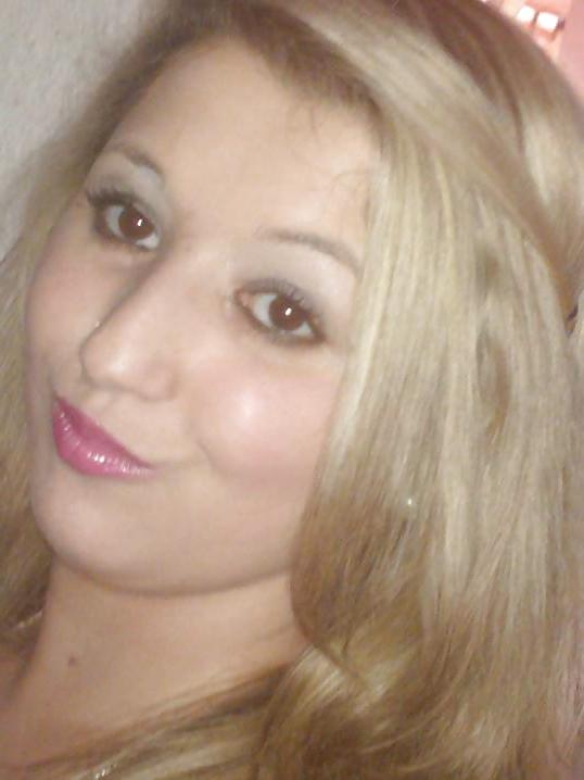 10P Dirty Slut 3 Noash sexy kurdish slut cum her face