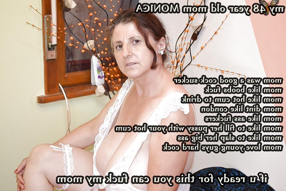 25P My mom dress code to fuck