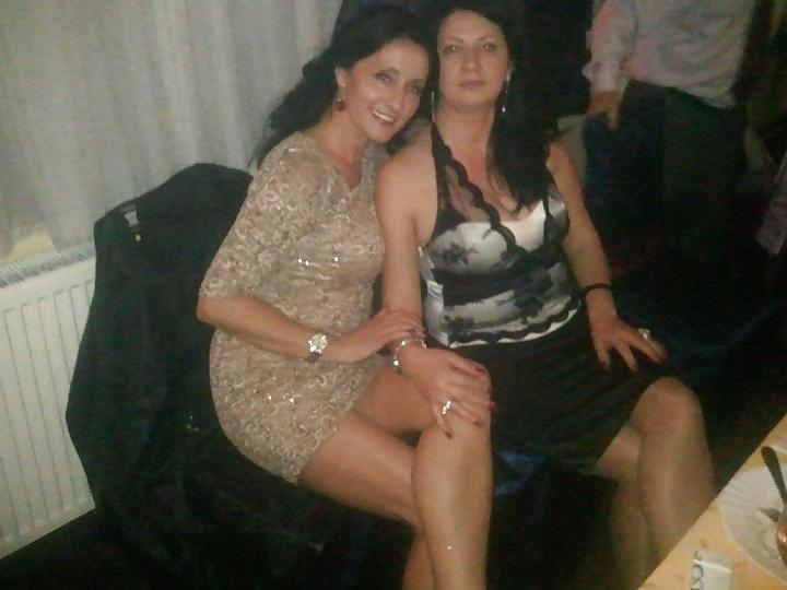 25P Elizabeta Serbian milf