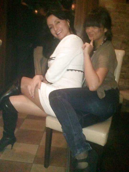 25P Elizabeta Serbian milf