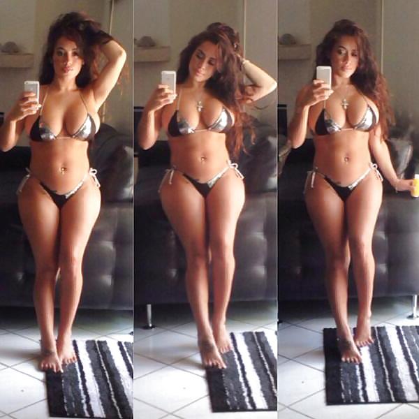 25P The Beauty of Curves 9