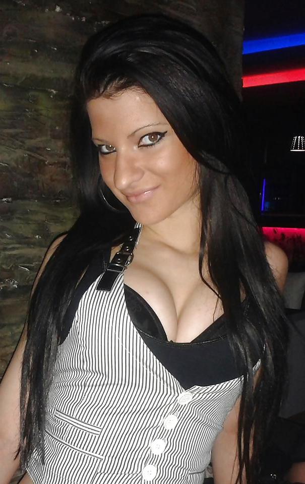 8P Serbian teen 05