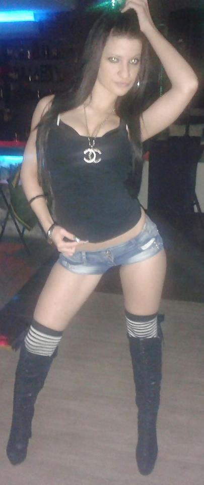 8P Serbian teen 05