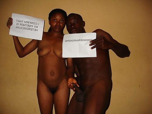 19P Black Men Black Dick