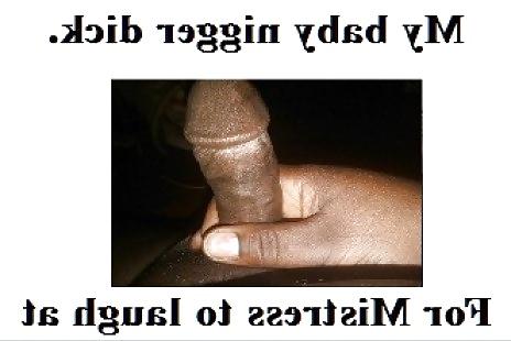 19P Black Men Black Dick