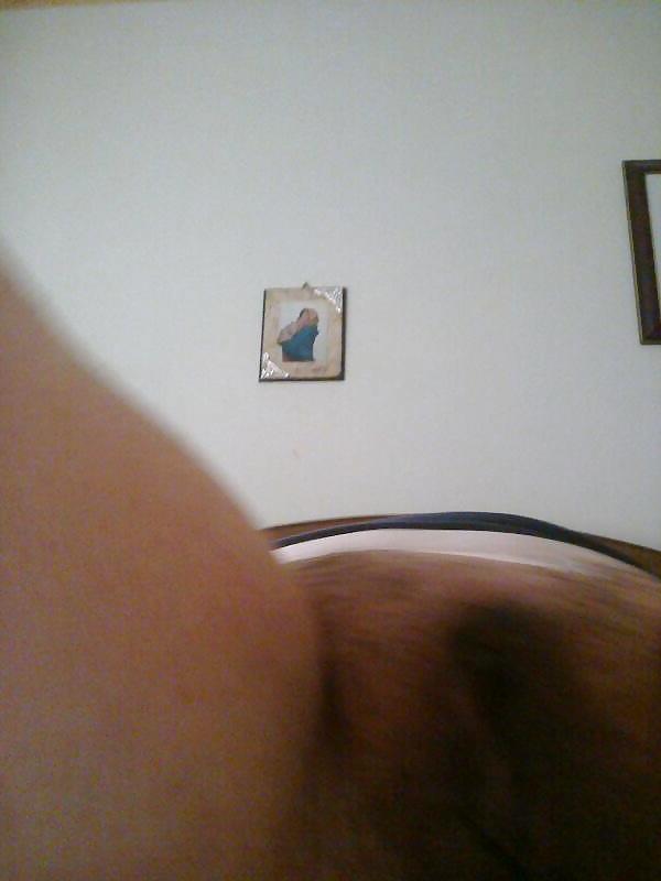 13P MARRIED MILF TOMMORROW I WILL FUCK HER SHORT TIME HARD TIME