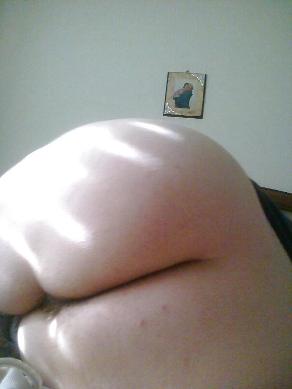 13P MARRIED MILF TOMMORROW I WILL FUCK HER SHORT TIME HARD TIME
