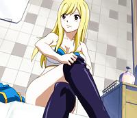 25P Hentai gallery 2