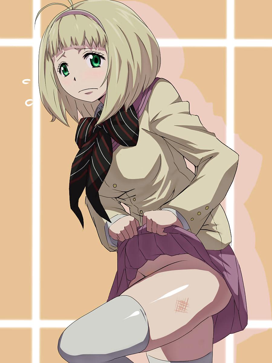 25P Hentai gallery 2