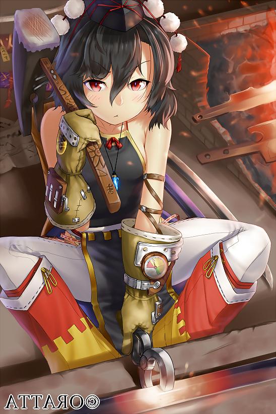 25P Hentai gallery 2