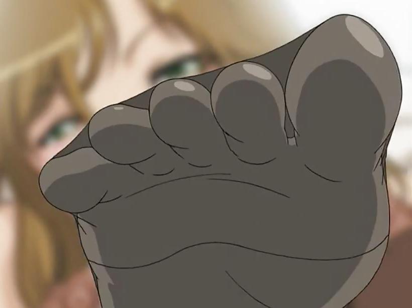 25P Hentai gallery 2