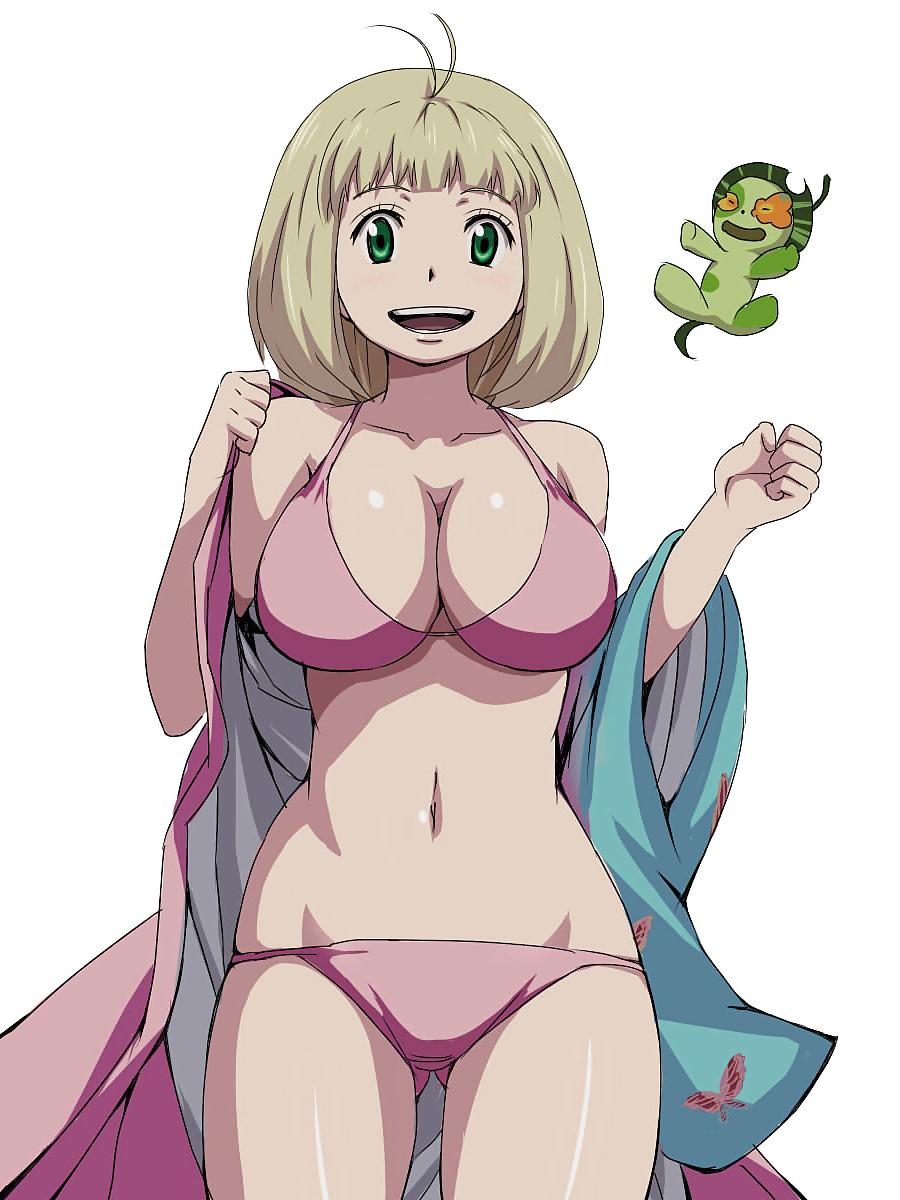 25P Hentai gallery 2