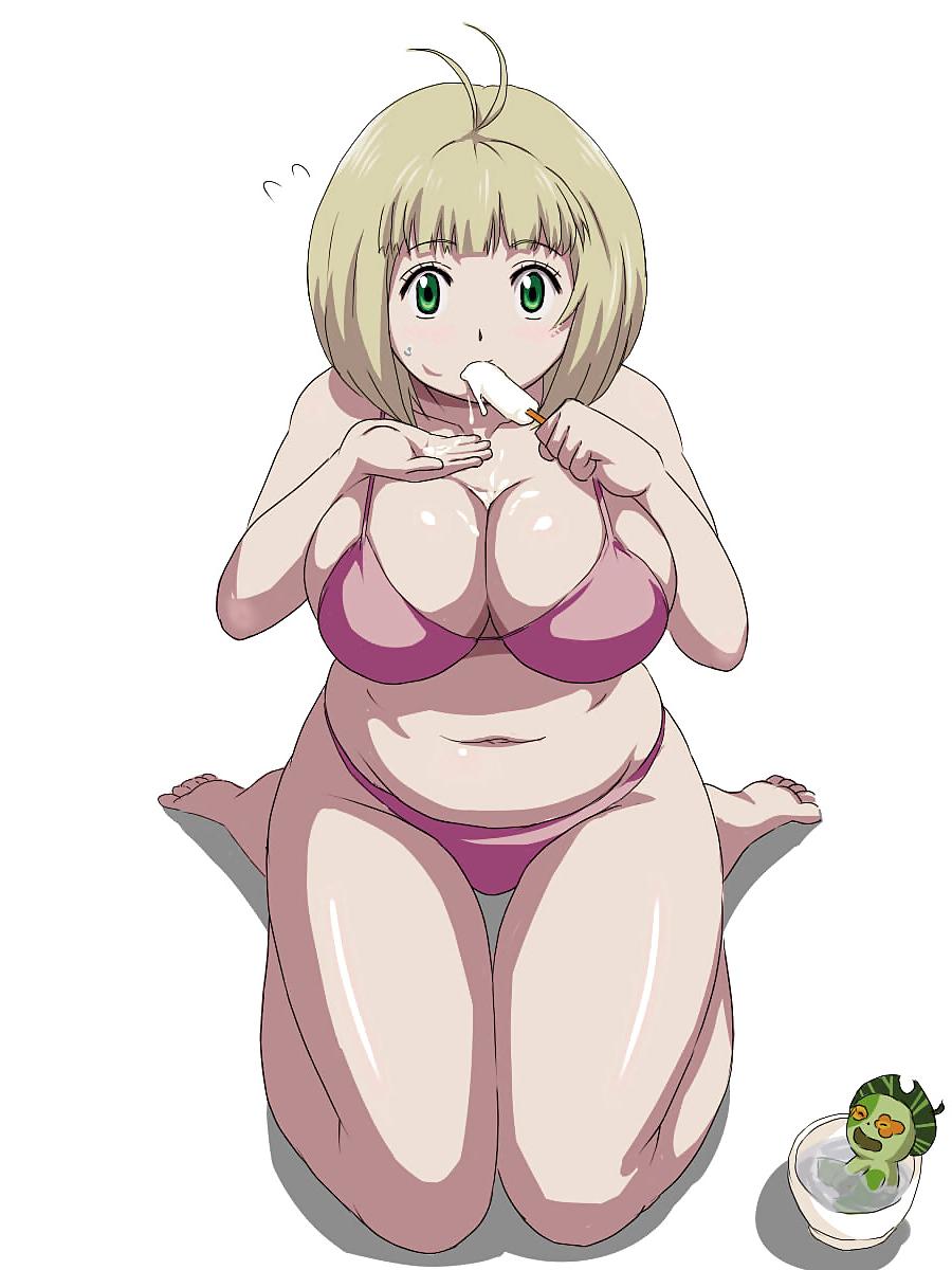 25P Hentai gallery 2