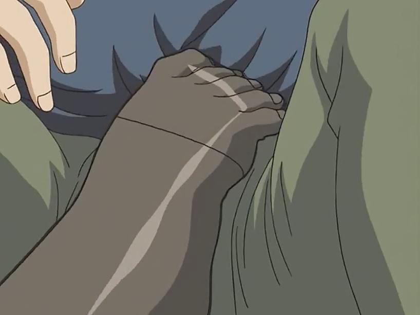 25P Hentai gallery 2