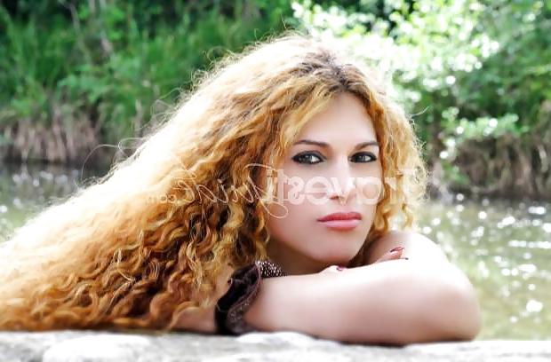 25P Bcn Big Dick Shemales Natalia