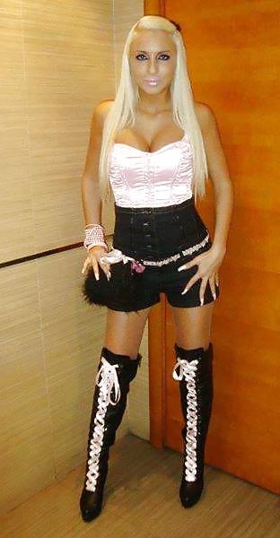 10P Serbian teen 06