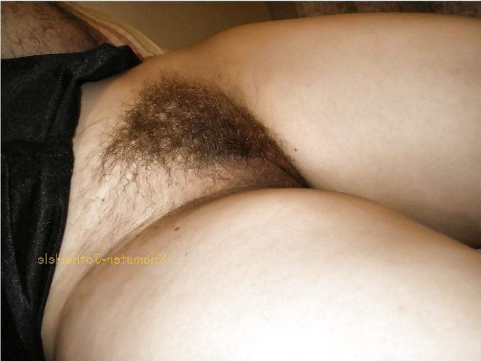 17P Pubes Forest - JothaHele